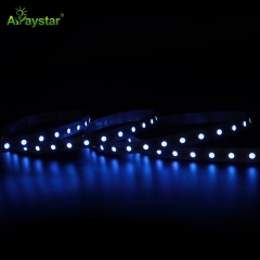 5050 Series LED Strip - ART-5050-60-RGBCW-24